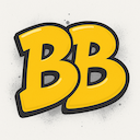 Blog Buddy
