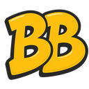 Blog Buddy - Visual Studio Marketplace